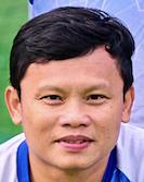 Trần Đình Quốc Thắng