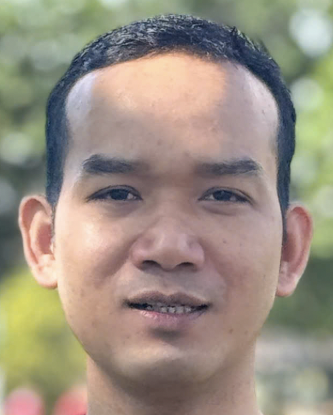 Nguyễn Thanh Thiên