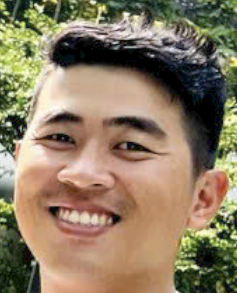 Công Pháp