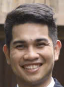 Quốc Trí