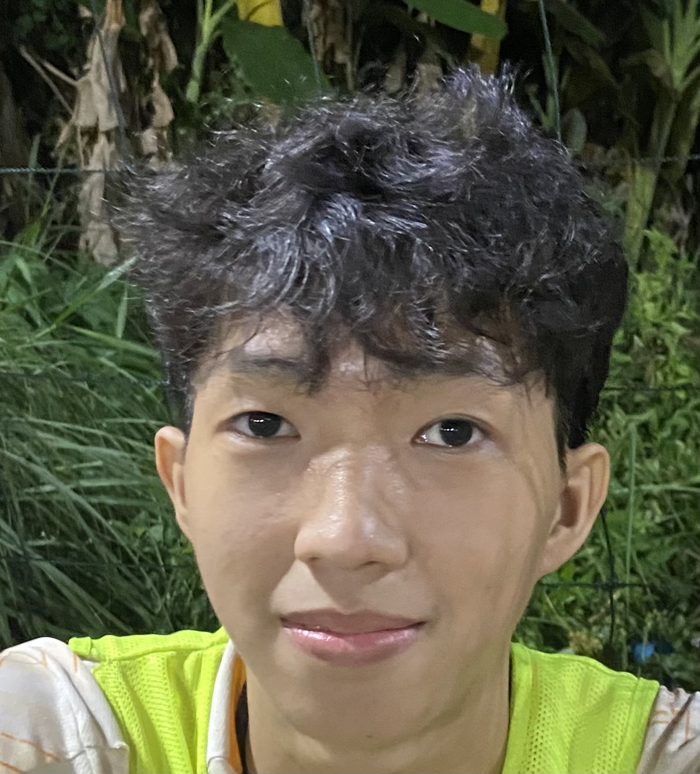 Lê Văn Duy