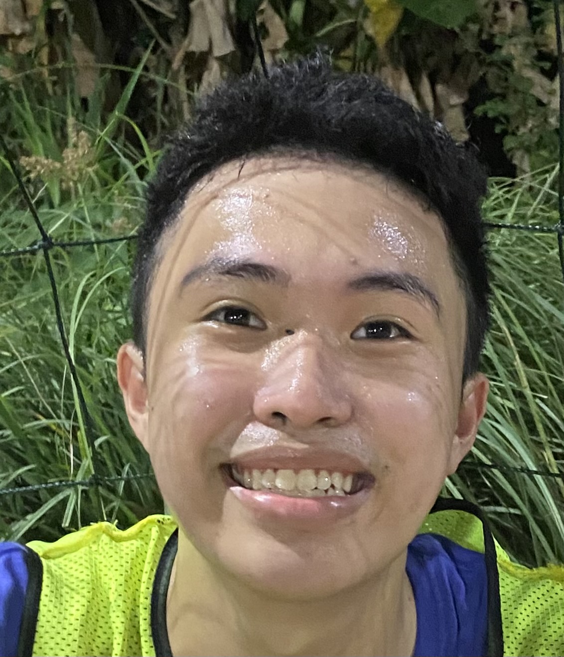 Lương Bá Quang