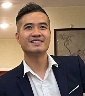 CHU THÀNH VƯƠNG