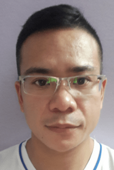 NGUYỄN THÀNH HƯNG