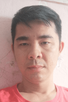 NGUYỄN MINH ĐỨC