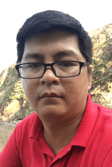 ĐẶNG KHÁNH TOÀN