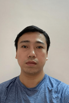 Vũ Trọng Nghĩa