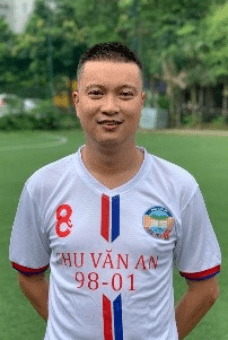 Đỗ Đức Long