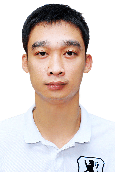 Trần Văn Thắng