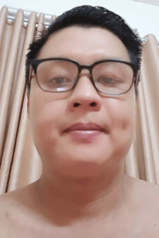 Nguyễn Thái Sơn