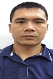 Trần Xuân Trường