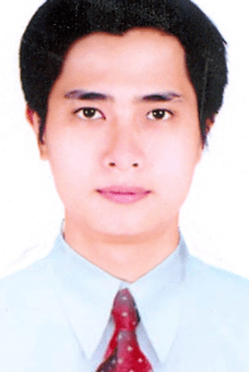 bùi đăng hưng