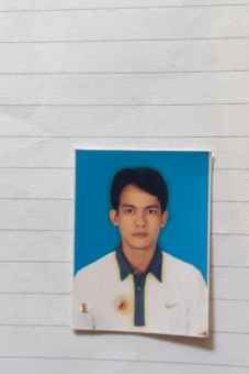 NGUYỄN DUY QUANG