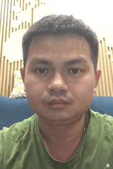 Nguyễn Ngọc Dũng