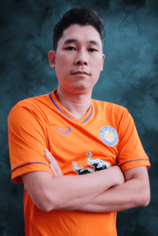 NGUYỄN NGỌC MINH