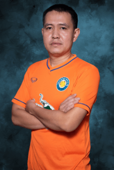 NGUYỄN TRUNG KIÊN