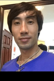 Vũ Hồng Thái