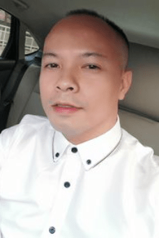 Trần Bảo Trung
