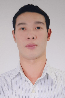 TÂn Đình Tuấn