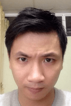 Doãn Ngọc Khánh