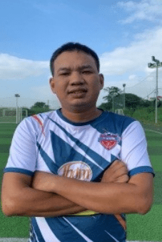 Vũ Trọng Hiệp