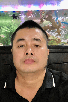 NGUYỄN BÁ NGỌC