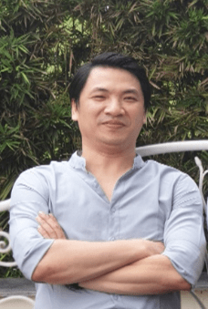 Doãn Ngọc Khánh