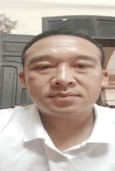 Nguyễn Mạnh Hà