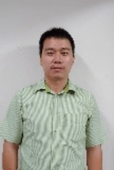 Cao Mạnh Trường