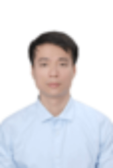 Nguyễn Minh Hiếu