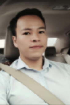 Nguyễn Mạnh Hiền