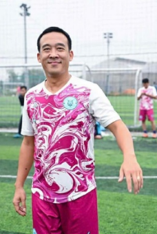 NGUYỄN MẠNH HÀ