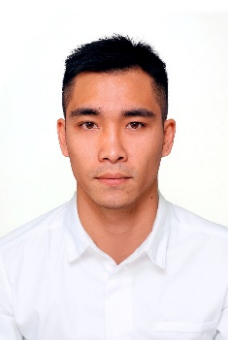 HOÀNG TUẤN ANH