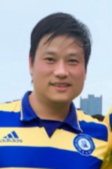 Nguyễn Thanh Tùng