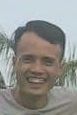 Nguyễn Tuấn Điệp