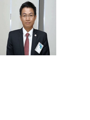 Hoàng Xuân Phương