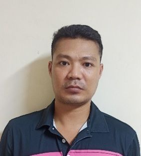 Lê Hải Nam
