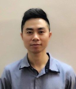 Lê Trí Tuệ