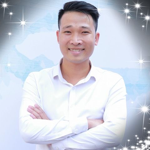 Nguyễn Hoành Mi