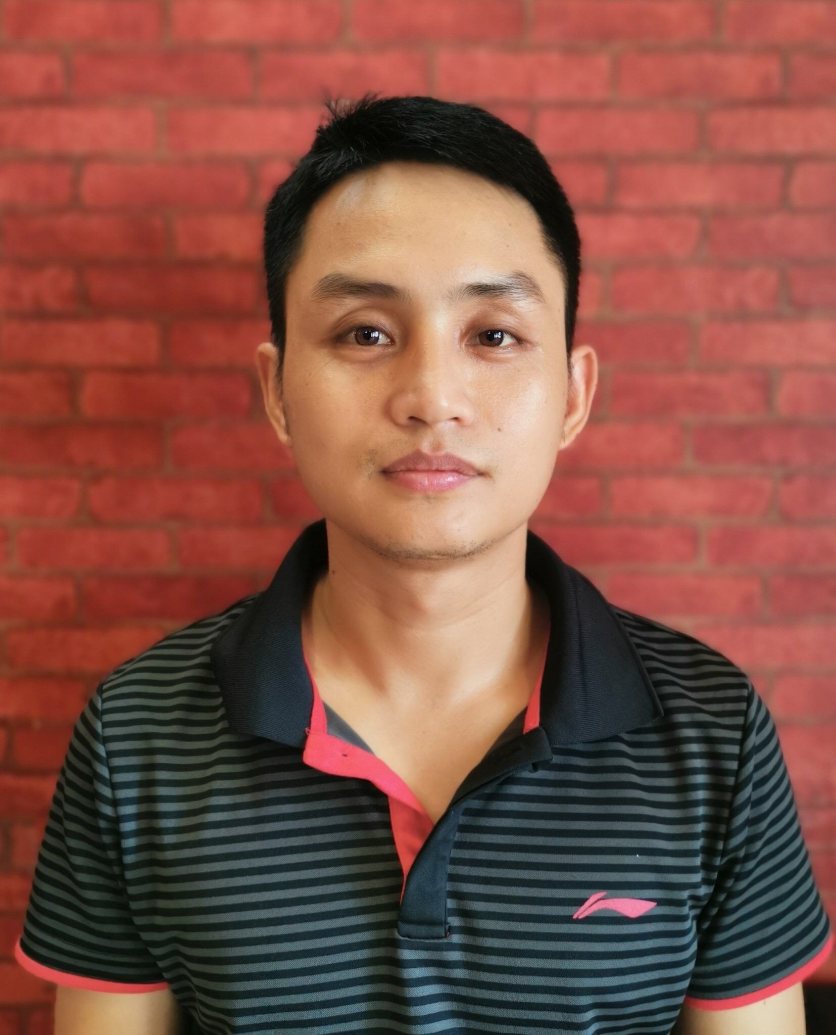 Nguyễn Huy Du