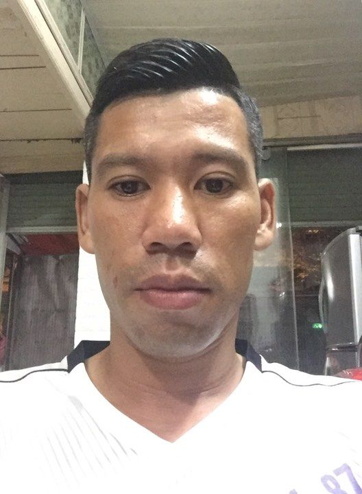 Nguyễn Trung Dũng