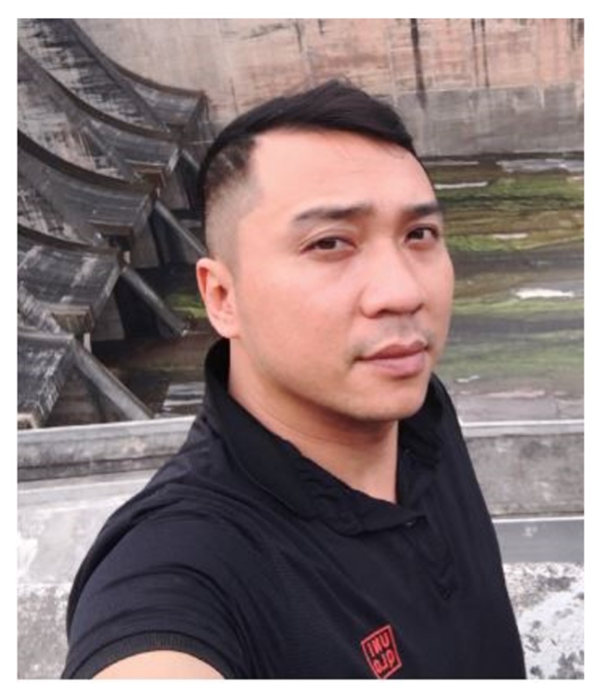 Phạm Hồng Ngọc