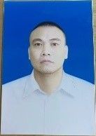 Phạm Quang Hà