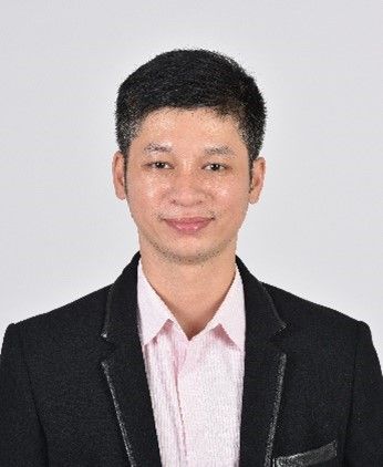 TẠ VIỆT CƯỜNG