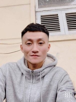 Trần Thanh Tùng