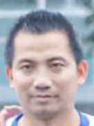 Trần Đức Thịnh