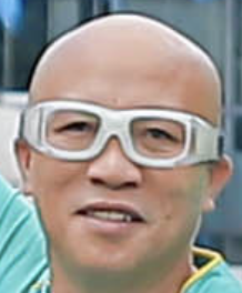 Nguyễn Văn Quyết