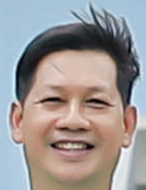 Nguyễn Ngọc Thiện