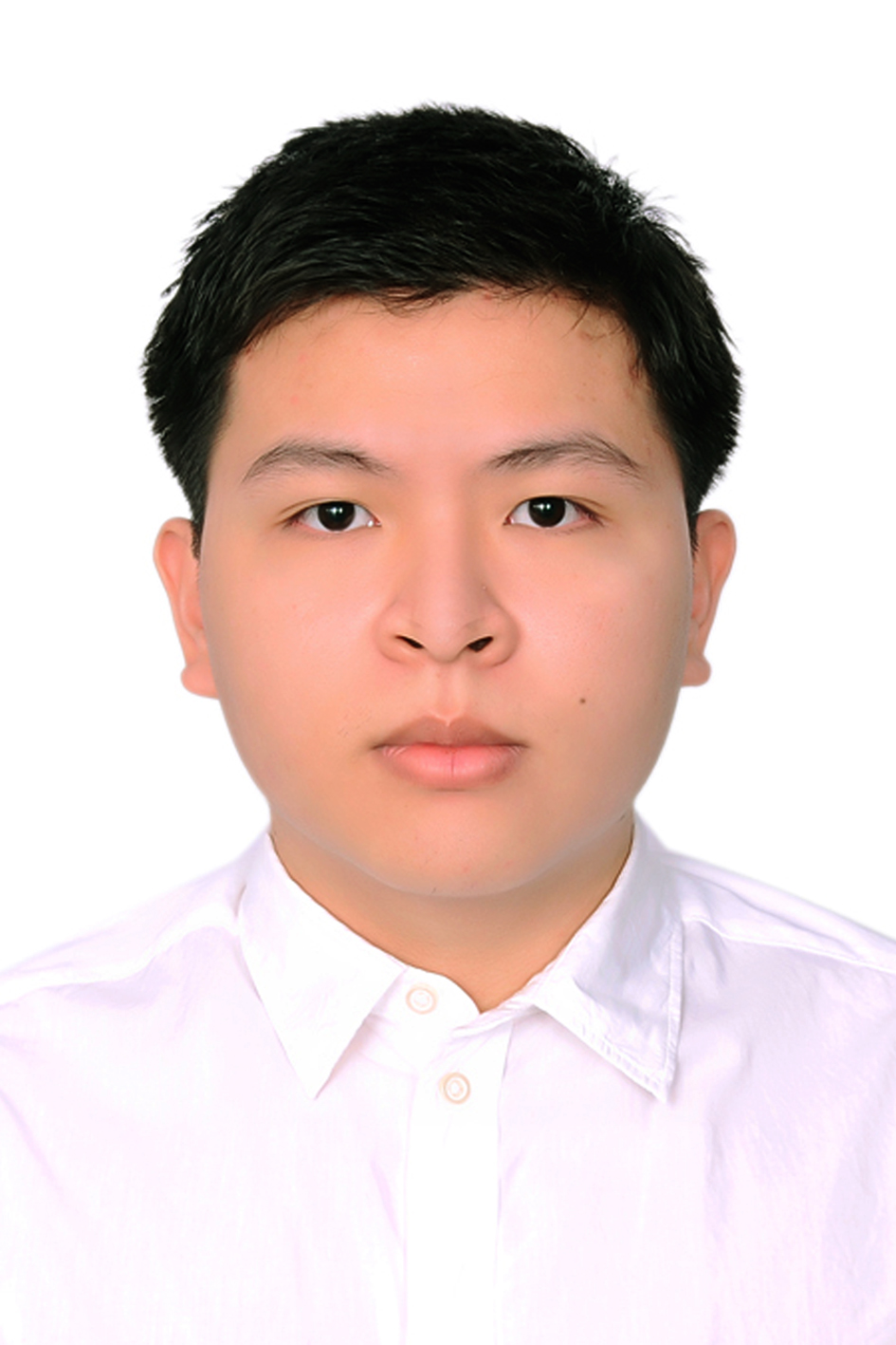 Bùi Trần Quang Khải