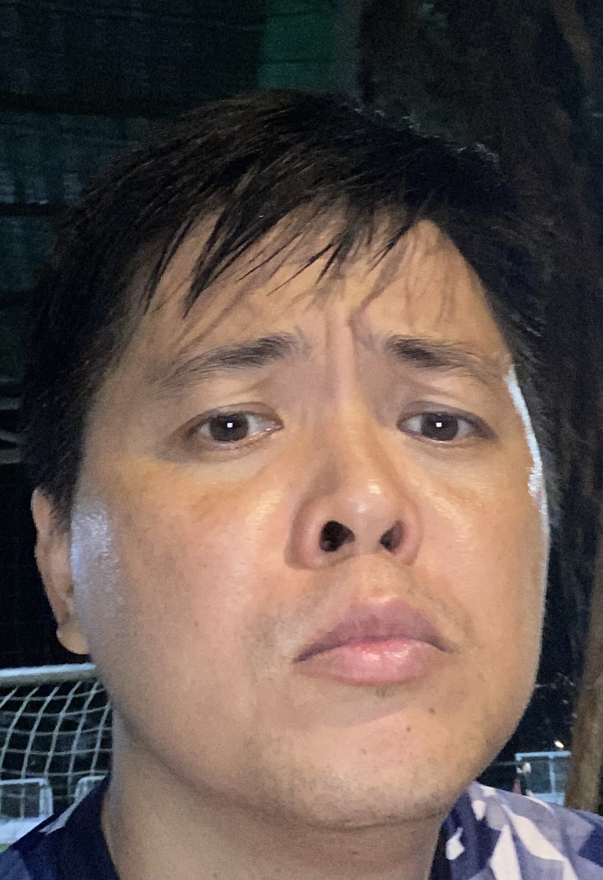 Phạm Anh Trung